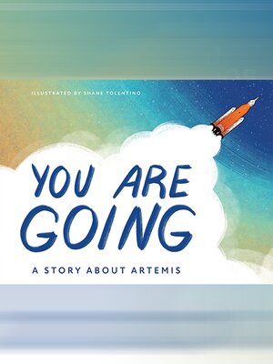 cover image of A Story About Artemis